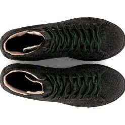 Earthbound - Minera High Rigel - Sneaker