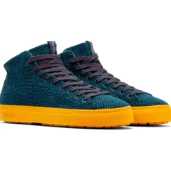 Earthbound - Minera High Savanna - Sneaker