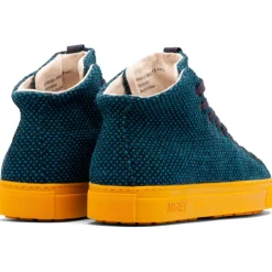 Earthbound - Minera High Savanna - Sneaker