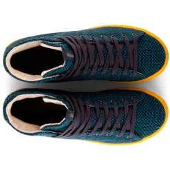 Earthbound - Minera High Savanna - Sneaker