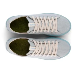 Earthbound - Women's Leshy Chicory - Sneaker
