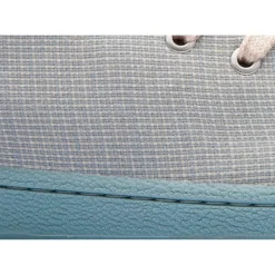 Earthbound - Women's Leshy Chicory - Sneaker