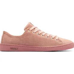 Earthbound - Women's Leshy Rosemary - Sneaker