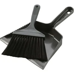 Easy Camp - Dustpan And Brush