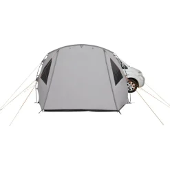 Easy Camp - Eidfjord - Busvorzelt