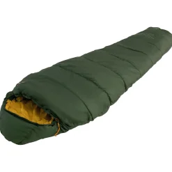 Easy Camp - Falcon III Mummy -4°C - Kunstfaserschlafsack
