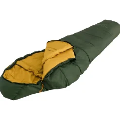 Easy Camp - Falcon III Mummy -4°C - Kunstfaserschlafsack