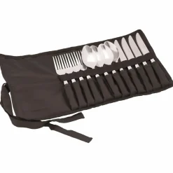 Easy Camp - Family Cutlery - Besteck-Set