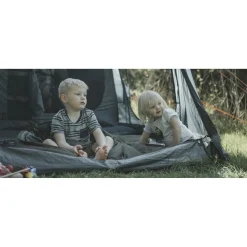 Easy Camp - Hamra 5 - Gruppenzelt