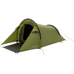 Easy Camp - Hemsedal 2 - 2-Personen Zelt