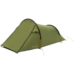 Easy Camp - Hemsedal 2 - 2-Personen Zelt