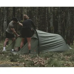 Easy Camp - Hemsedal 2 - 2-Personen Zelt