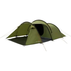 Easy Camp - Hemsedal 4 - 4-Personen Zelt