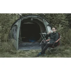 Easy Camp - Hidra 5 - Gruppenzelt