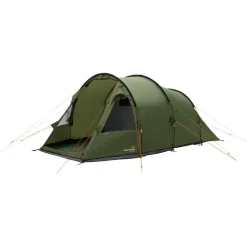 Easy Camp - Hidra 4 - 4-Personen Zelt