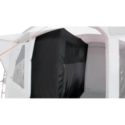 Easy Camp - Inner Reine - Innenzelt