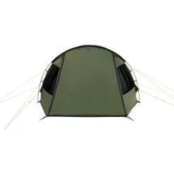 Easy Camp - Kinn 5 - Gruppenzelt