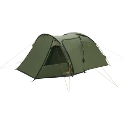 Easy Camp - Kinn 5 - Gruppenzelt