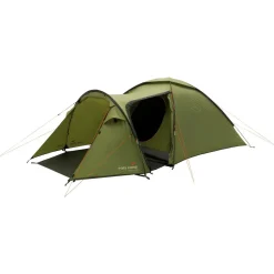 Easy Camp - Lomsdal 3 - 3-Personen Zelt