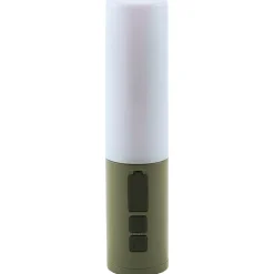 Easy Camp - Lupin Stringlight Lantern - LED-Lampe