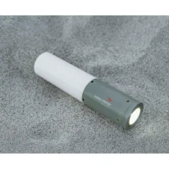 Easy Camp - Lupin Stringlight Lantern - LED-Lampe