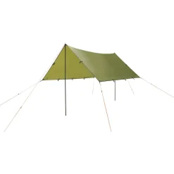 Easy Camp - Norddal Tarp - Tarp