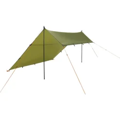 Easy Camp - Norddal Tarp - Tarp