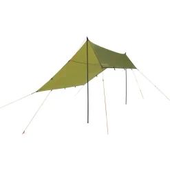 Easy Camp - Norddal Tarp - Tarp