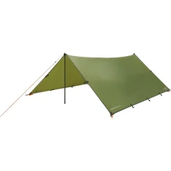 Easy Camp - Norddal Tarp - Tarp