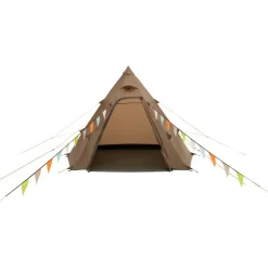 Easy Camp - Otra Tipi - 4-Personen Zelt