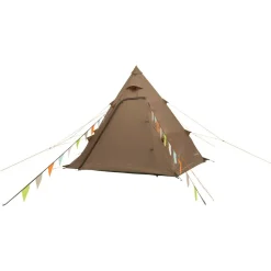 Easy Camp - Otra Tipi - 4-Personen Zelt