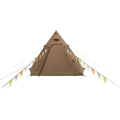 Easy Camp - Otra Tipi - 4-Personen Zelt