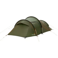 Easy Camp - Pasvik 3 - 3-Personen Zelt