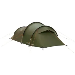 Easy Camp - Pasvik 3 - 3-Personen Zelt