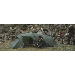 Easy Camp - Pasvik 3 - 3-Personen Zelt