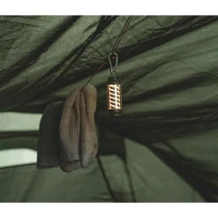 Easy Camp - Pasvik 3 - 3-Personen Zelt