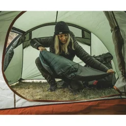 Easy Camp - Pasvik 3 - 3-Personen Zelt