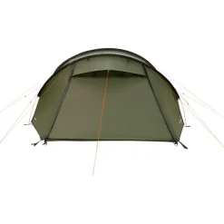 Easy Camp - Pasvik 4 - 4-Personen Zelt