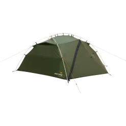 Easy Camp - Rago 3 - 3-Personen Zelt