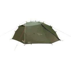 Easy Camp - Rago 3 - 3-Personen Zelt