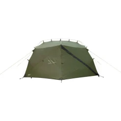 Easy Camp - Rago 3 - 3-Personen Zelt