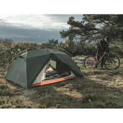 Easy Camp - Rago 3 - 3-Personen Zelt