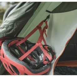 Easy Camp - Rago 3 - 3-Personen Zelt