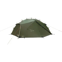 Easy Camp - Rago 2 - 2-Personen Zelt