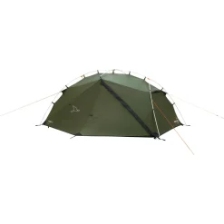 Easy Camp - Rago 2 - 2-Personen Zelt