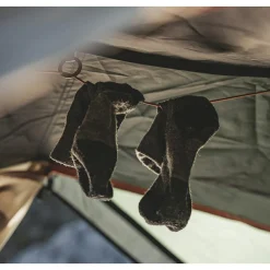 Easy Camp - Rago 2 - 2-Personen Zelt