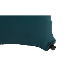 Easy Camp - Raven Compact Pillow - Kissen