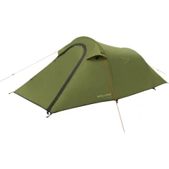 Easy Camp - Reindal 2 - 2-Personen Zelt