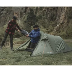 Easy Camp - Reindal 2 - 2-Personen Zelt