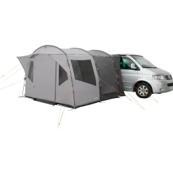 Easy Camp - Reine - Busvorzelt